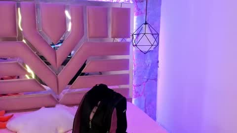 nami_usagi online show from January 16, 2025, 6:16 pm