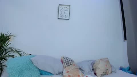 N A M I    -   OF  namibergmant online show from January 18, 2025, 1:08 am