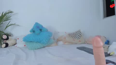 N A M I    -   OF  namibergmant online show from February 5, 2025, 1:37 am