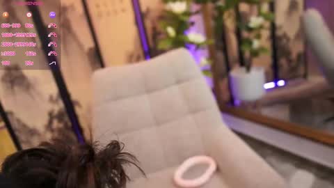 namikimura online show from September 19, 2025, 11:33 am