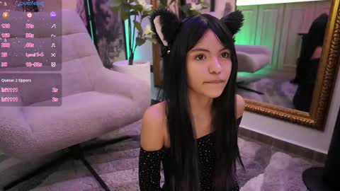 namikimura online show from September 25, 2025, 11:36 am