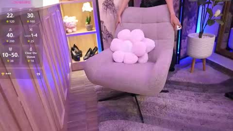 namikimura online show from March 14, 2026, 8:14 pm