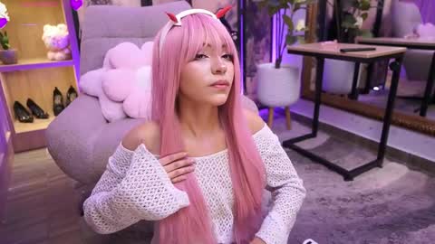 namikimura online show from April 4, 2026, 7:11 pm