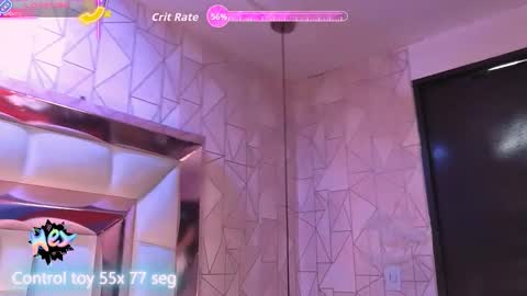 Snapshot of namimoon1 chatting on January 18, 2026, 1:04 pm online show from January 18, 2026, 1:04 pm