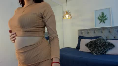 nami online show from November 4, 2025, 6:40 pm