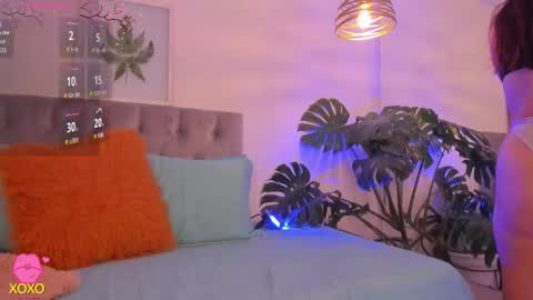 nami online show from December 17, 2025, 6:47 pm