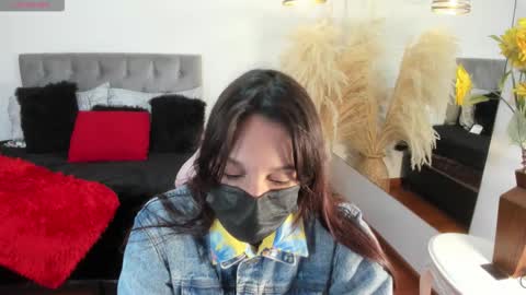 nami online show from January 13, 2026, 7:08 pm