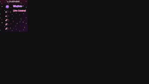 NamiThompson online show from February 3, 2026, 3:26 am