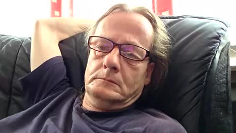 namorreyeb online show from September 21, 2025, 11:56 am