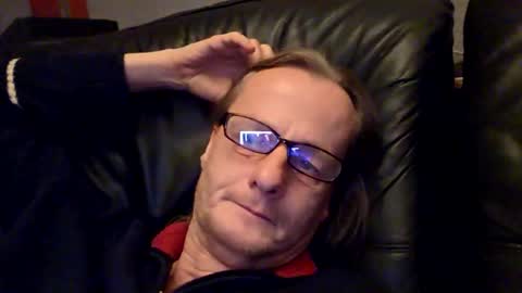 namorreyeb online show from October 26, 2025, 7:53 pm