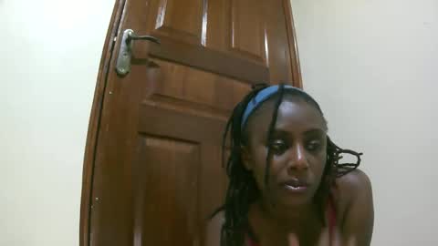 nana2095 online show from October 13, 2025, 8:09 pm