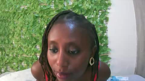 nana2095 online show from February 13, 2026, 11:39 am