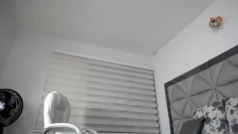 Nana levy online show from February 7, 2025, 9:26 am