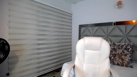 Nana levy online show from February 9, 2025, 3:43 am