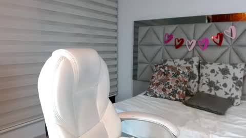 Nana levy online show from February 15, 2025, 9:38 am