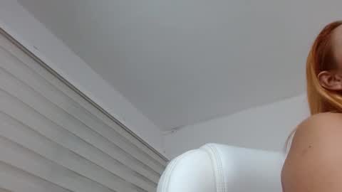 Nana levy online show from March 12, 2025, 4:08 am