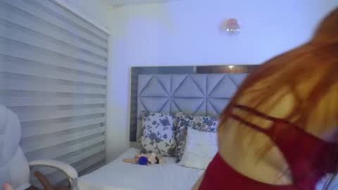 Nana levy online show from October 13, 2025, 1:38 am