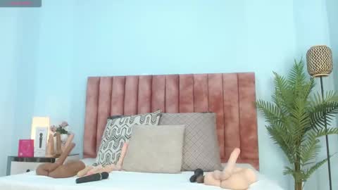 Nana levy online show from December 4, 2025, 4:22 am