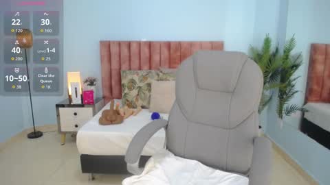 Nana levy online show from March 19, 2026, 4:38 am