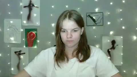 Nana online show from September 9, 2025, 9:09 am