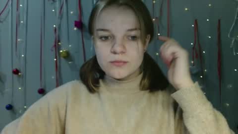 Nana online show from January 9, 2026, 8:06 am