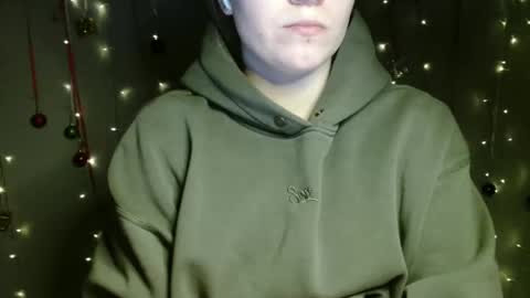 Nana online show from January 16, 2026, 7:12 am