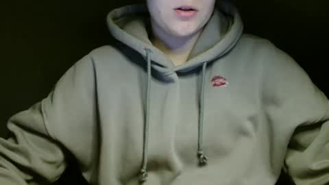 Nana online show from February 4, 2026, 6:08 am