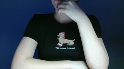 Nana online show from February 18, 2026, 12:23 pm