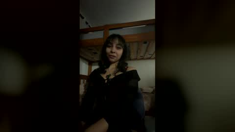 nana_nsfw online show from May 28, 2026, 3:48 am