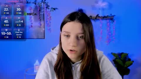 nana_shy_ online show from January 16, 2026, 7:29 pm