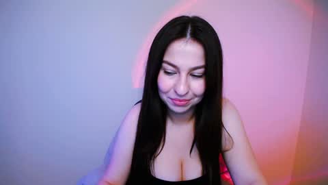 Snapshot of nanafey chatting on December 1, 2024, 4:29 pm your candy online show from December 1, 2024, 4:29 pm