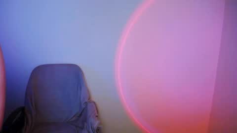 Snapshot of nanafey chatting on December 26, 2024, 5:30 pm your candy online show from December 26, 2024, 5:30 pm