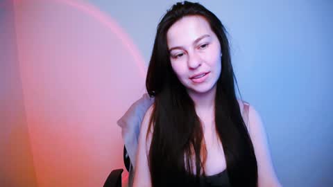 Snapshot of nanafey chatting on January 8, 2025, 4:44 pm your candy online show from January 8, 2025, 4:44 pm