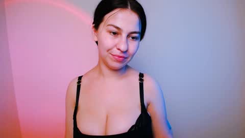 Snapshot of nanafey chatting on January 10, 2025, 4:20 pm your candy online show from January 10, 2025, 4:20 pm