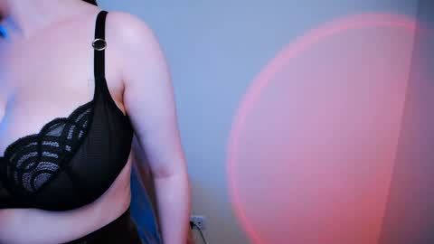 Snapshot of nanafey chatting on January 26, 2025, 10:23 am your candy online show from January 26, 2025, 10:23 am