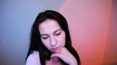 Snapshot of nanafey chatting on February 6, 2025, 11:26 pm your candy online show from February 6, 2025, 11:26 pm