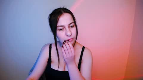 Snapshot of nanafey chatting on February 9, 2025, 3:12 pm your candy online show from February 9, 2025, 3:12 pm