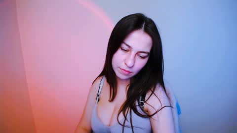 Snapshot of nanafey chatting on February 14, 2025, 5:25 pm your candy online show from February 14, 2025, 5:25 pm