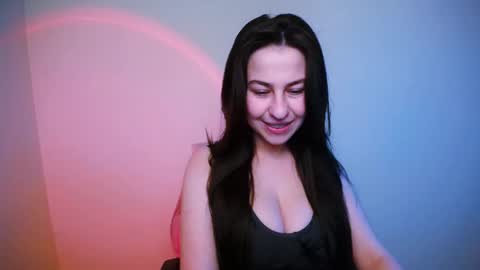 Snapshot of nanafey chatting on February 25, 2025, 8:19 pm your candy online show from February 25, 2025, 8:19 pm