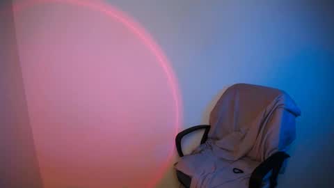 Snapshot of nanafey chatting on February 25, 2025, 11:22 pm your candy online show from February 25, 2025, 11:22 pm