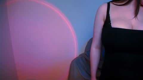 Snapshot of nanafey chatting on February 26, 2025, 2:37 am your candy online show from February 26, 2025, 2:37 am