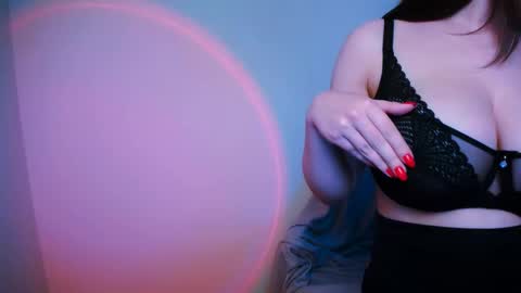 Snapshot of nanafey chatting on March 2, 2025, 6:16 am your candy online show from March 2, 2025, 6:16 am