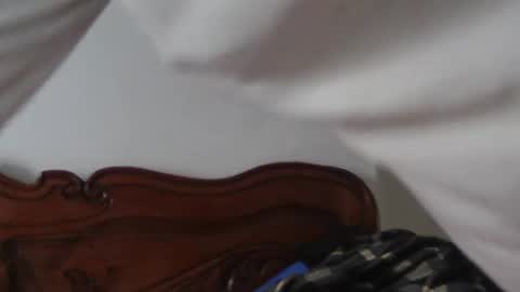 Snapshot of nanahotel chatting on February 1, 2026, 7:18 am nanahotel online show from February 1, 2026, 7:18 am