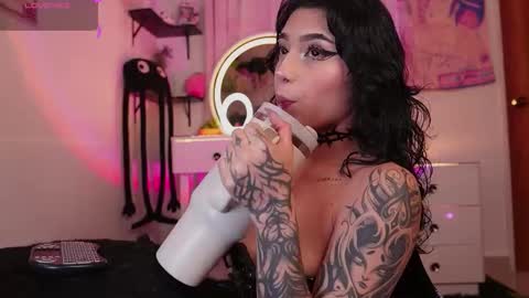            online show from January 9, 2026, 2:14 am