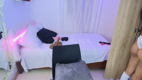 samantha online show from November 5, 2025, 7:03 pm