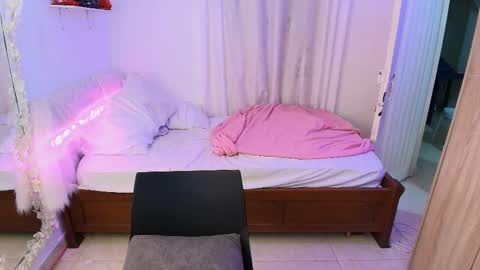 samantha online show from November 22, 2025, 12:20 am