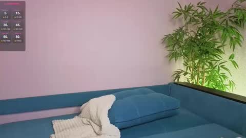 Maeve online show from October 28, 2025, 2:04 am