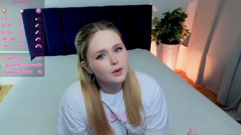 Maeve online show from April 4, 2026, 8:39 pm