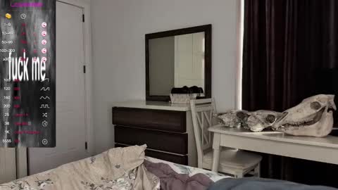 Nana online show from December 21, 2024, 12:49 pm