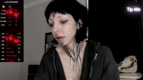 Nana online show from December 30, 2024, 11:48 am